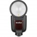 Godox V1 PRO for Fuji